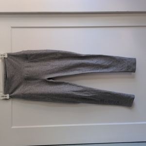 Peloton Beyond Yoga Leggings